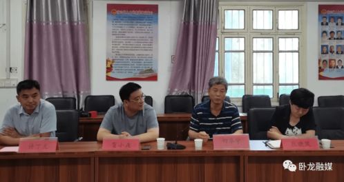 南陽產投新城實業公司與臥龍區蒲山鎮政府簽署投資合作協議，共同投資興辦實業