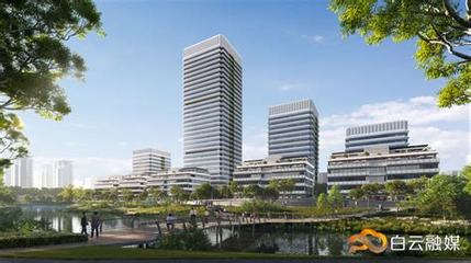 項城網(wǎng)站建設(shè)定制全解析 2025年建設(shè)工程類網(wǎng)站ICP備案實(shí)測指南