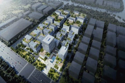 現(xiàn)場圖在此 項(xiàng)城市四項(xiàng)重大工程迎來新進(jìn)展，城市發(fā)展再添強(qiáng)勁引擎